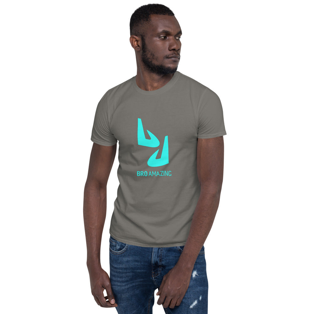 Variant mockup 29
