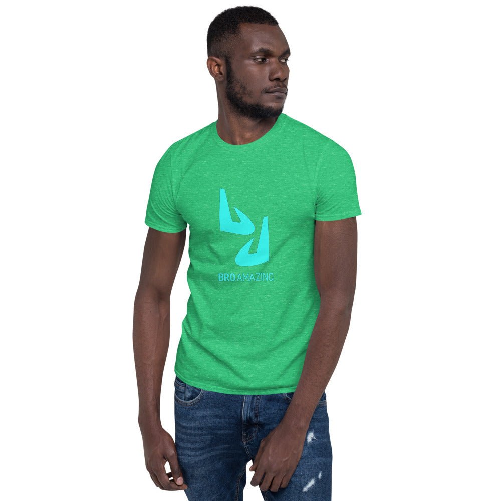 Variant mockup 13