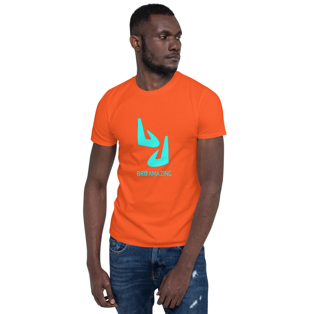 Variant mockup 10