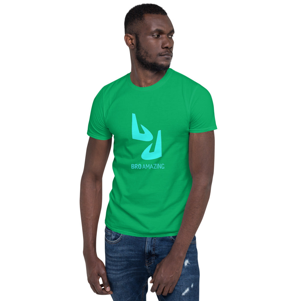 Variant mockup 12