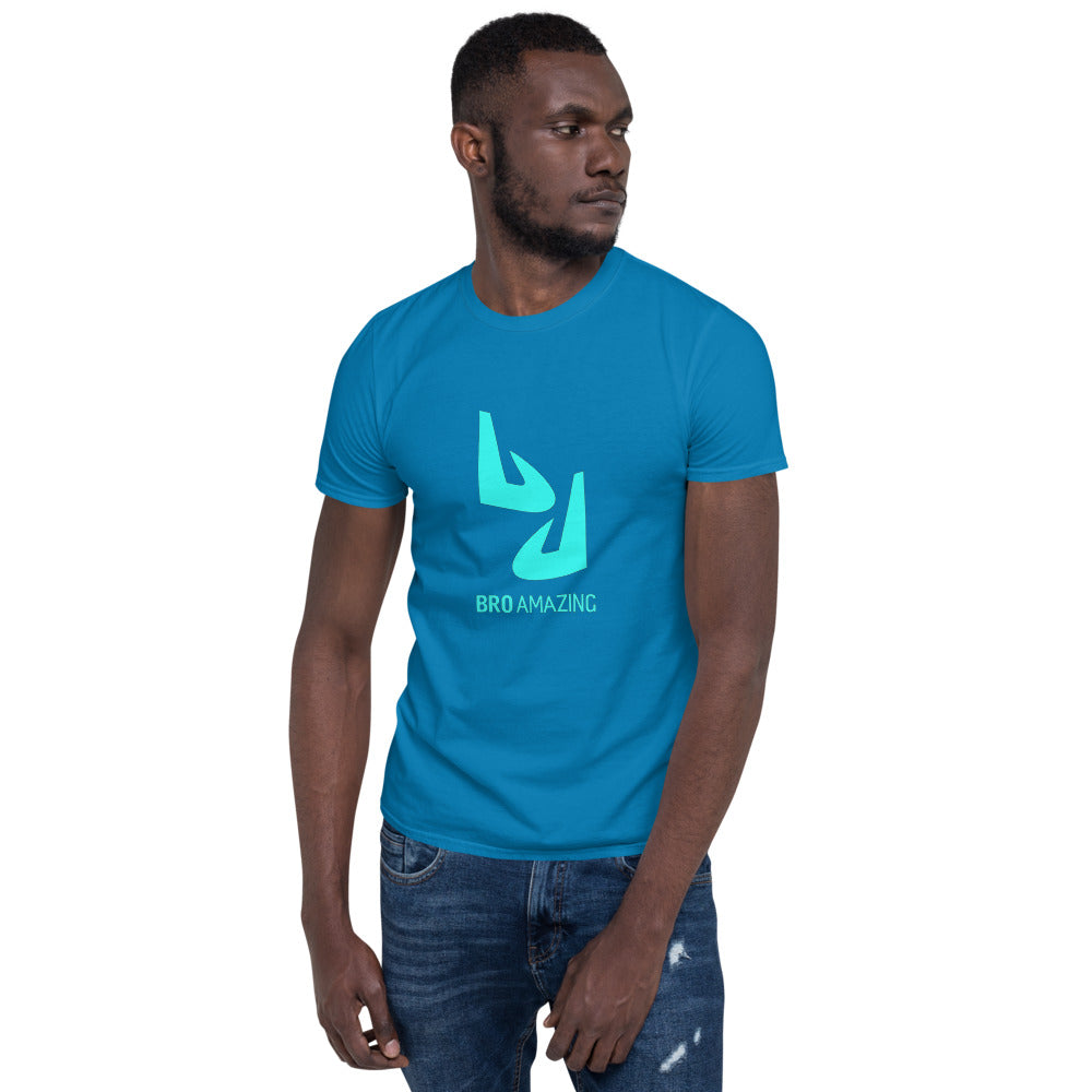 Variant mockup 3