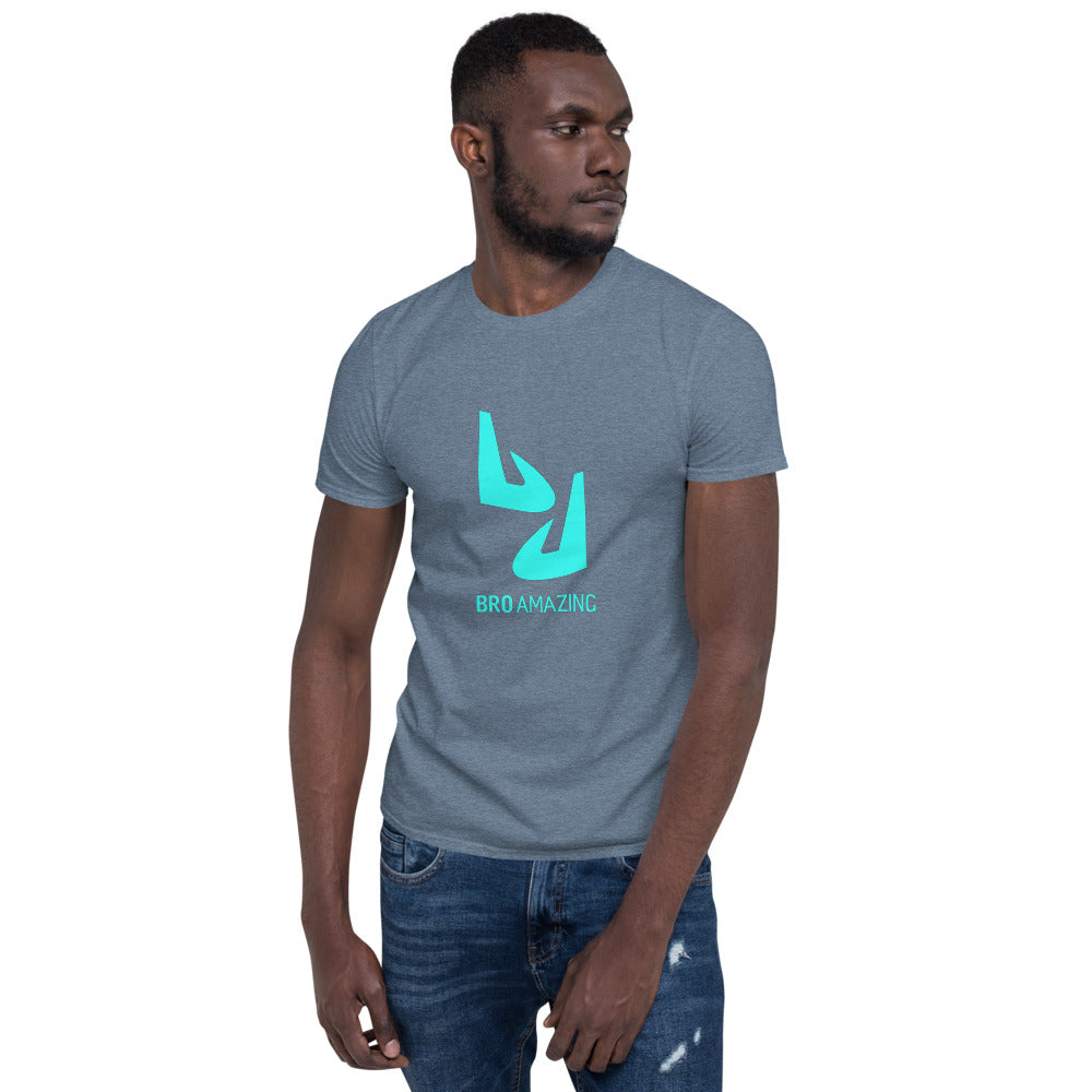 Variant mockup 6