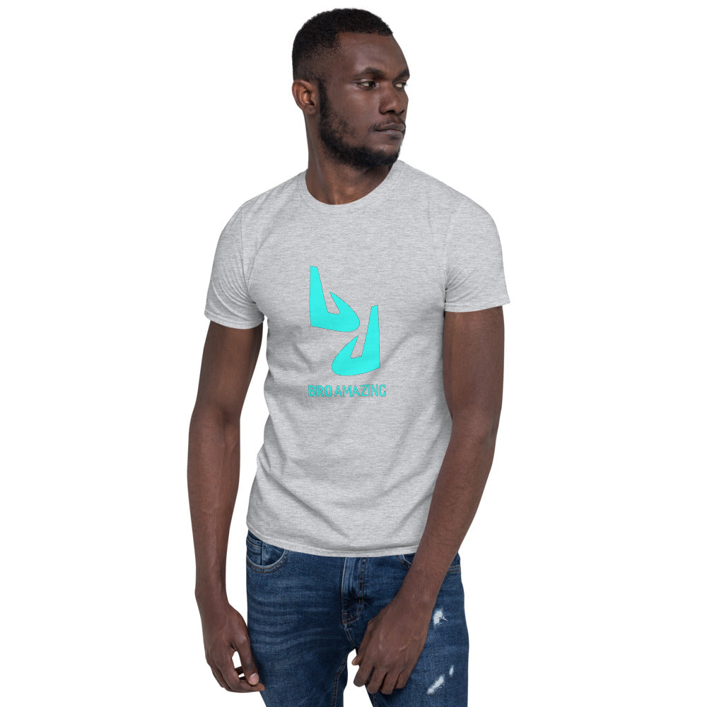 Variant mockup 5