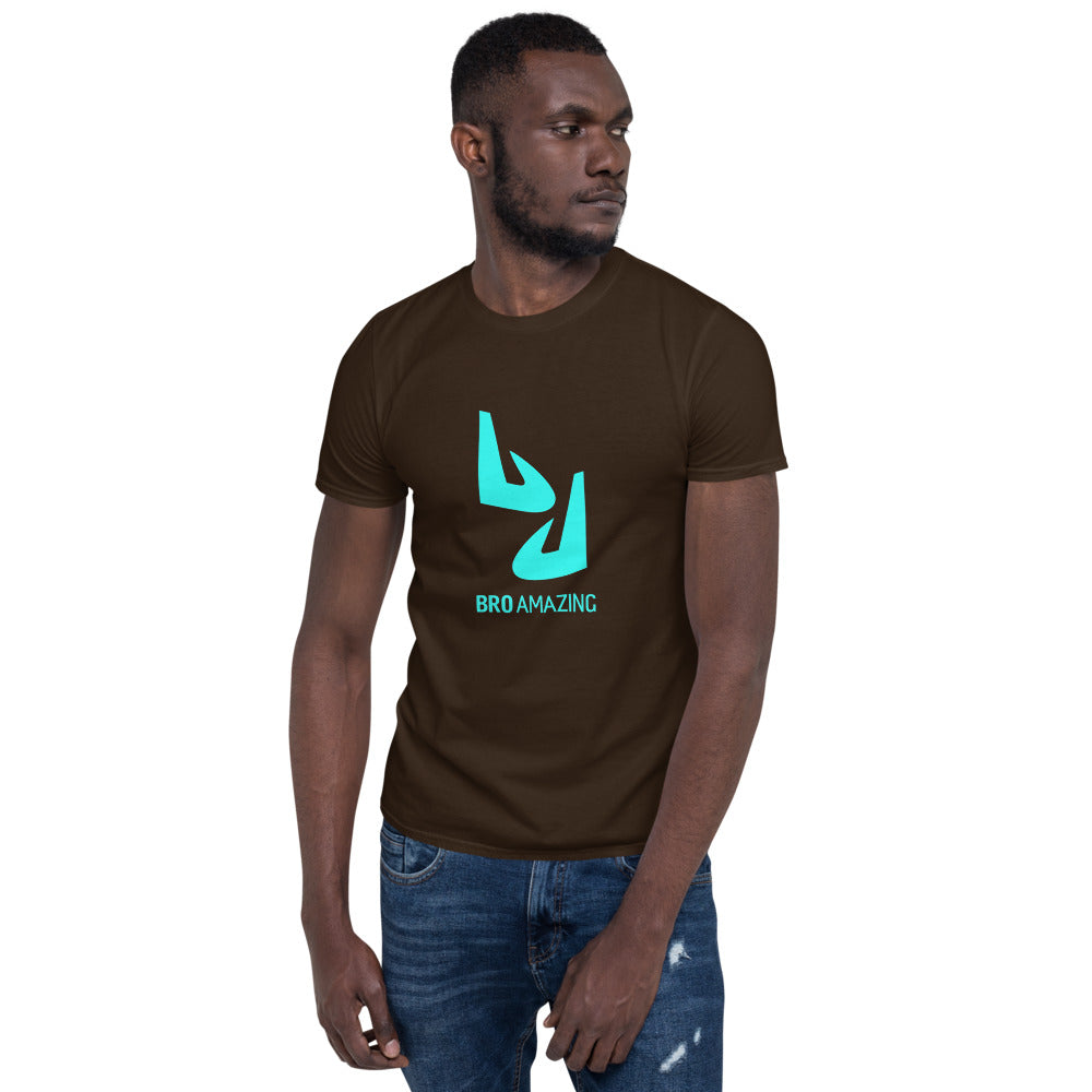 Variant mockup 2