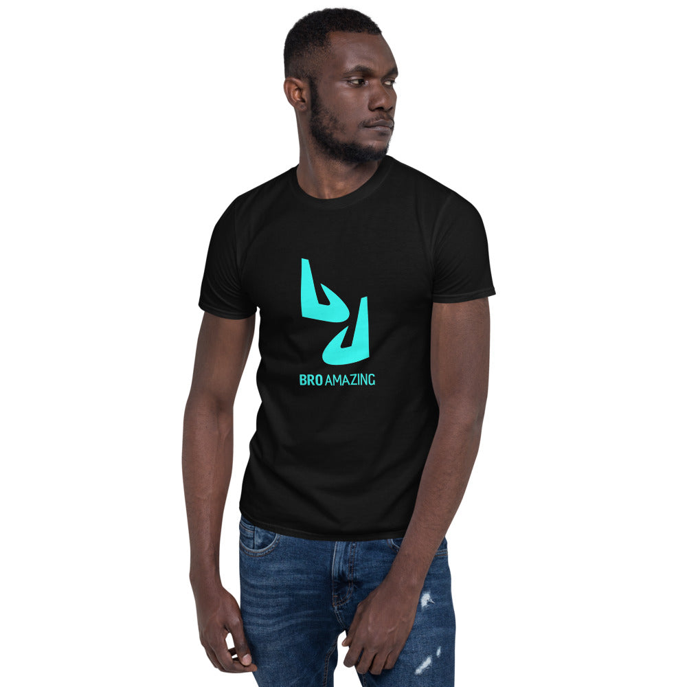 Variant mockup 28