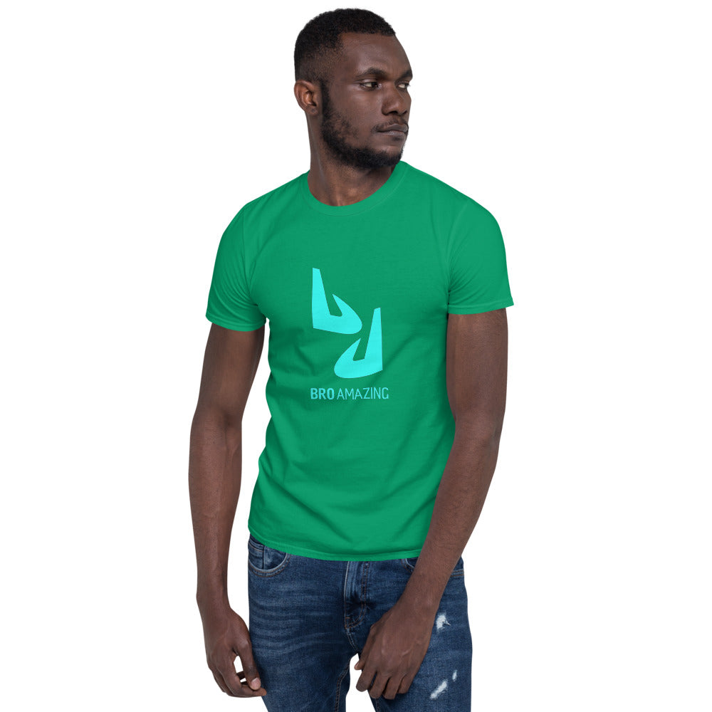 Variant mockup 21