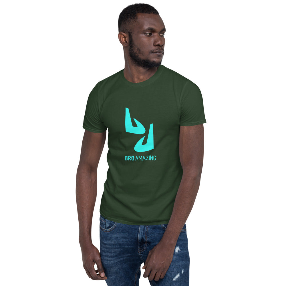Variant mockup 16