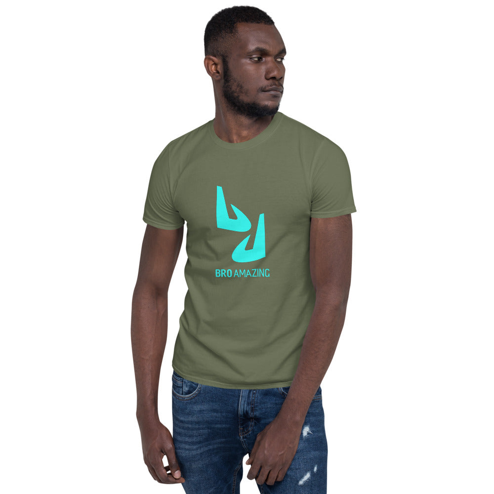 Variant mockup 4