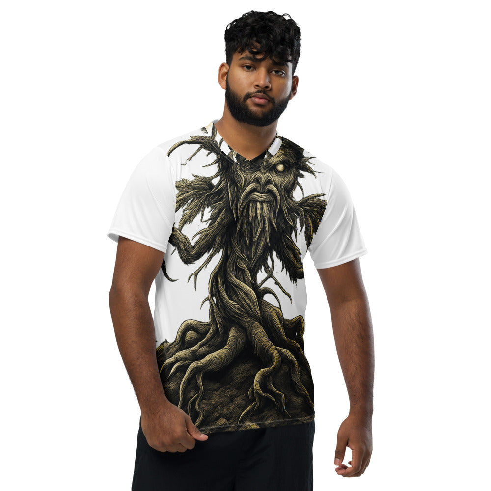 Variant mockup 1