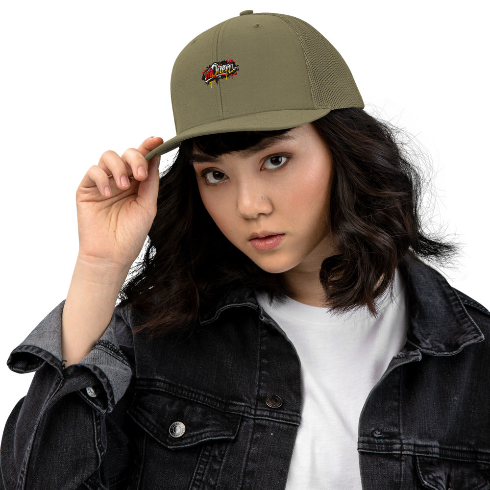 Variant mockup 2