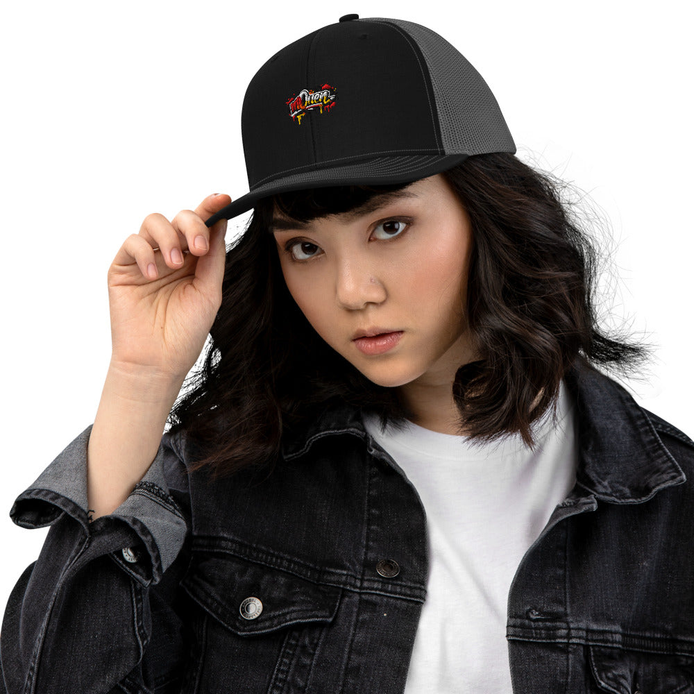 Variant mockup 5