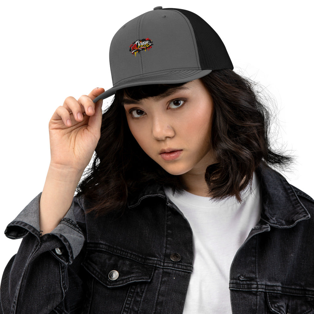 Variant mockup 6