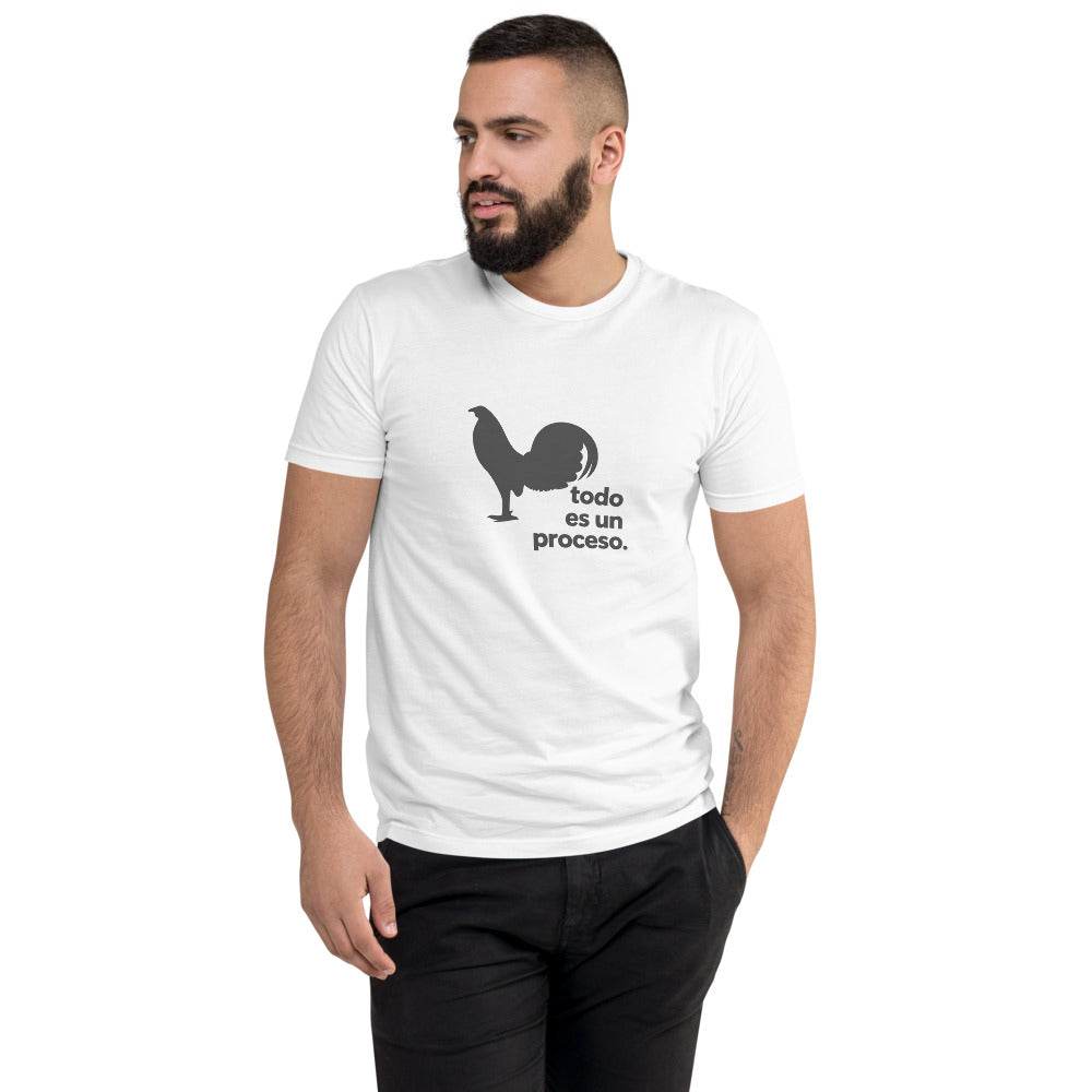 Variant mockup 1