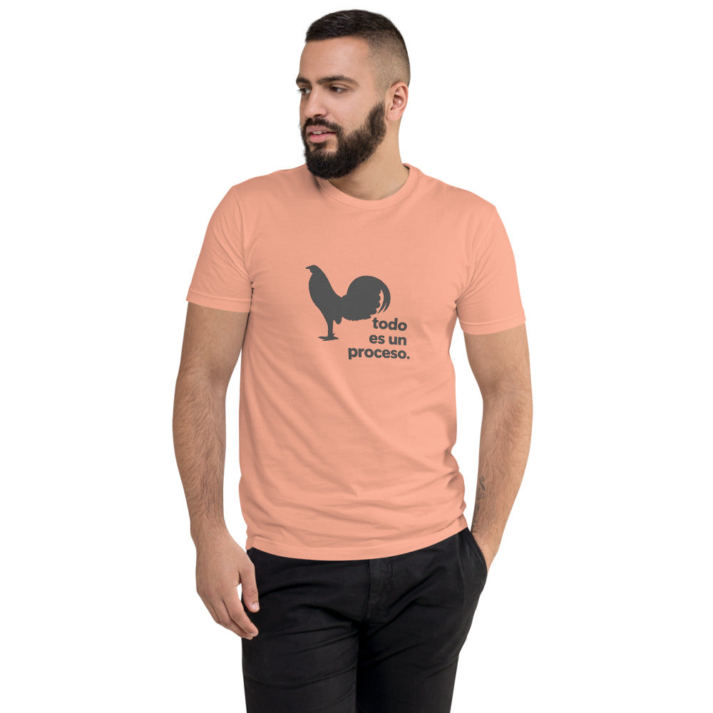 Variant mockup 4