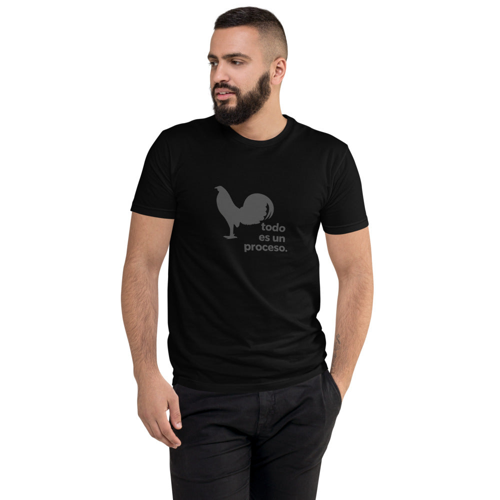 Variant mockup 3