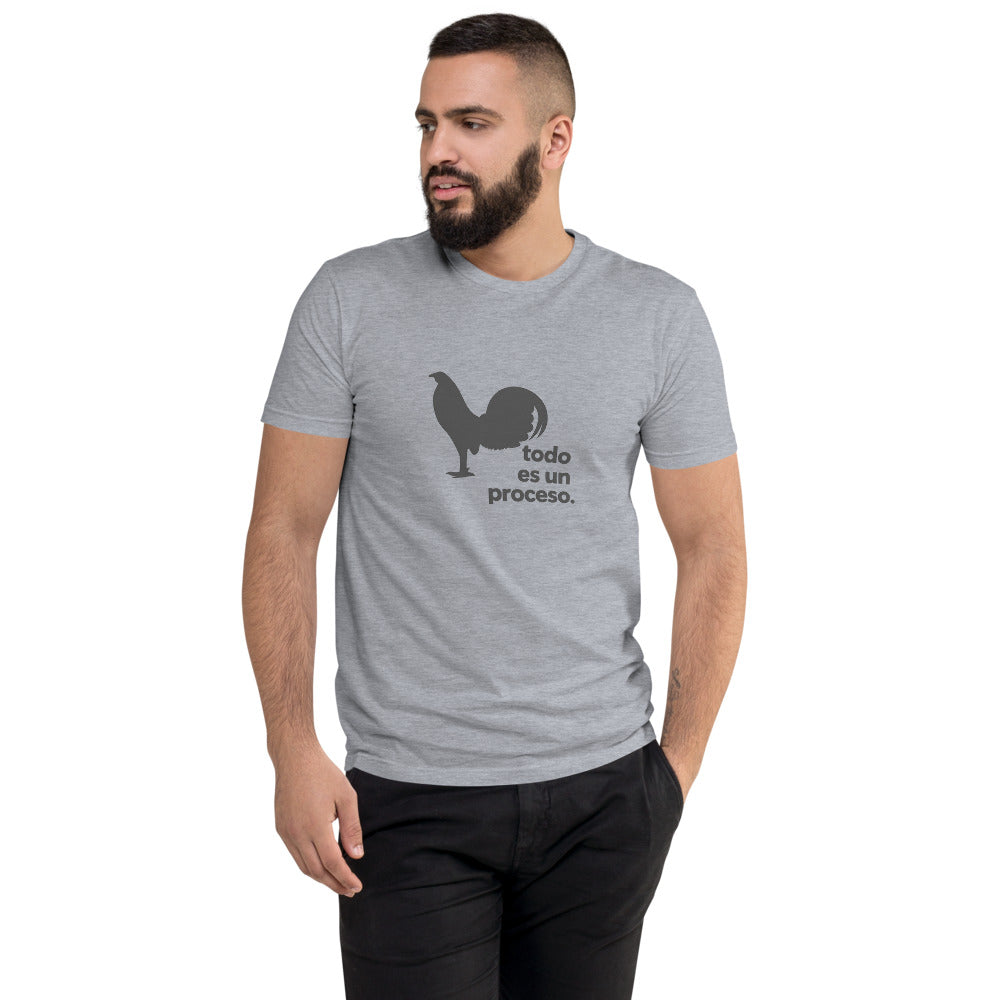 Variant mockup 5