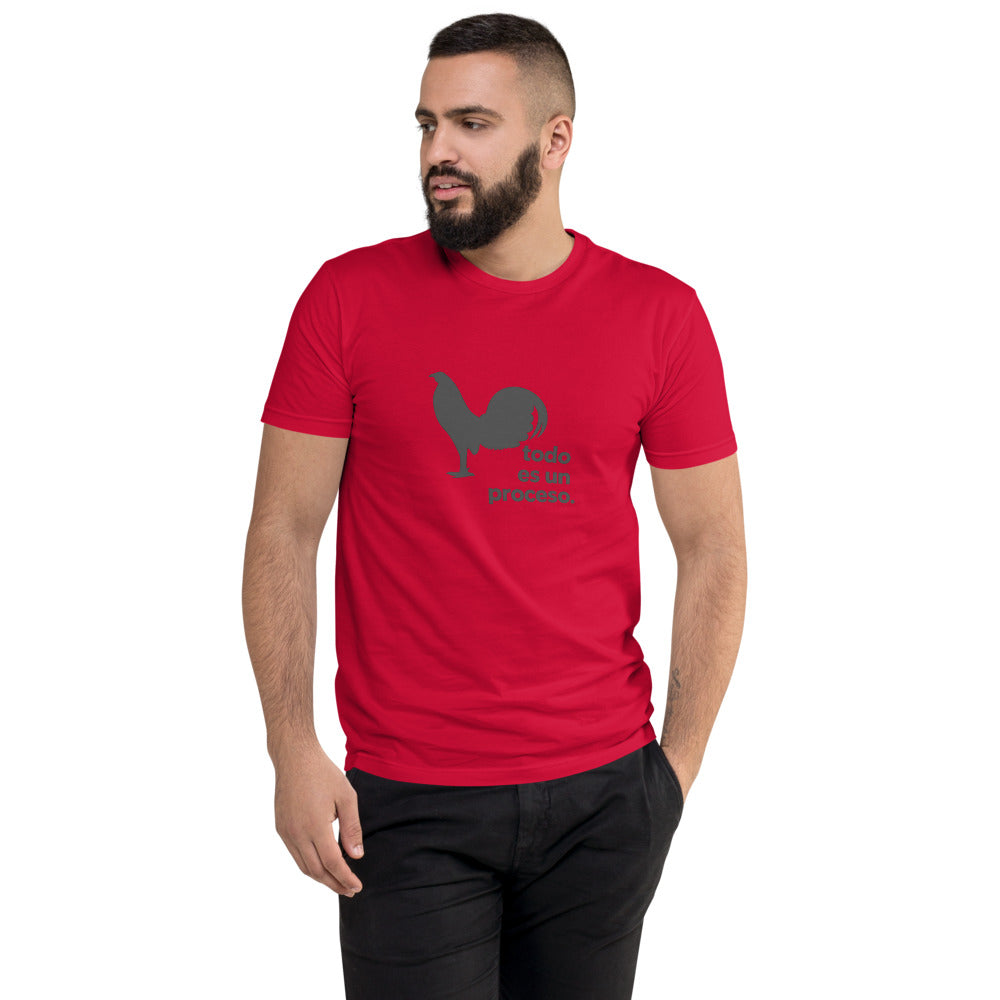 Variant mockup 6
