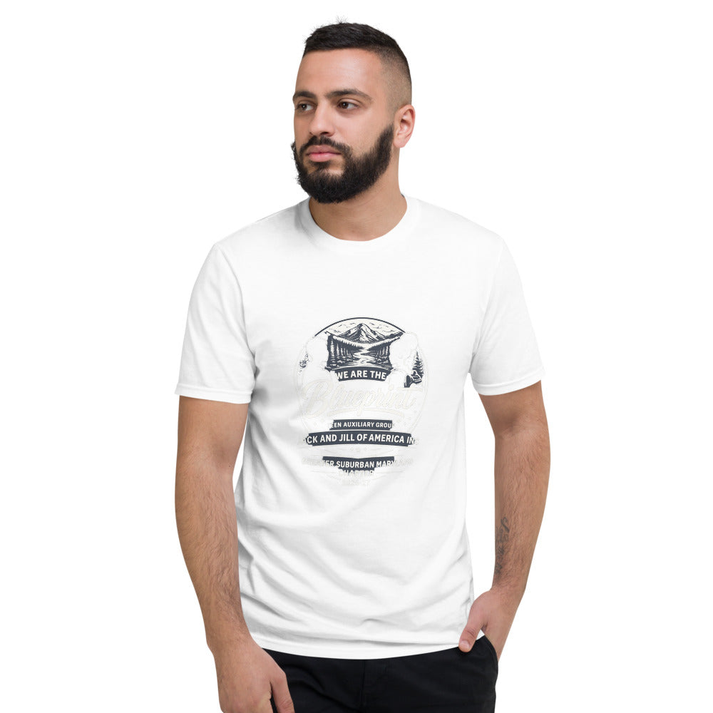 Variant mockup 3