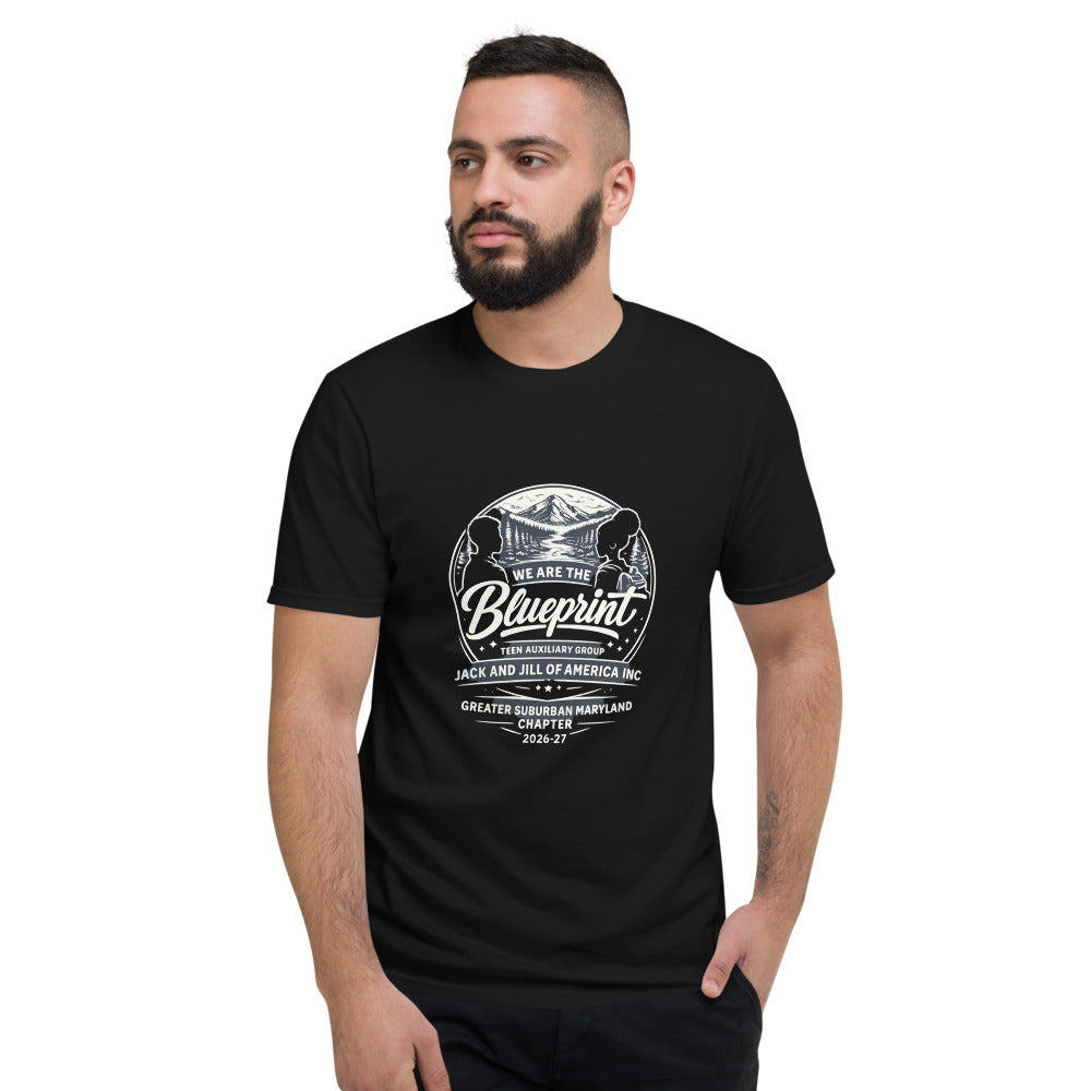 Variant mockup 1