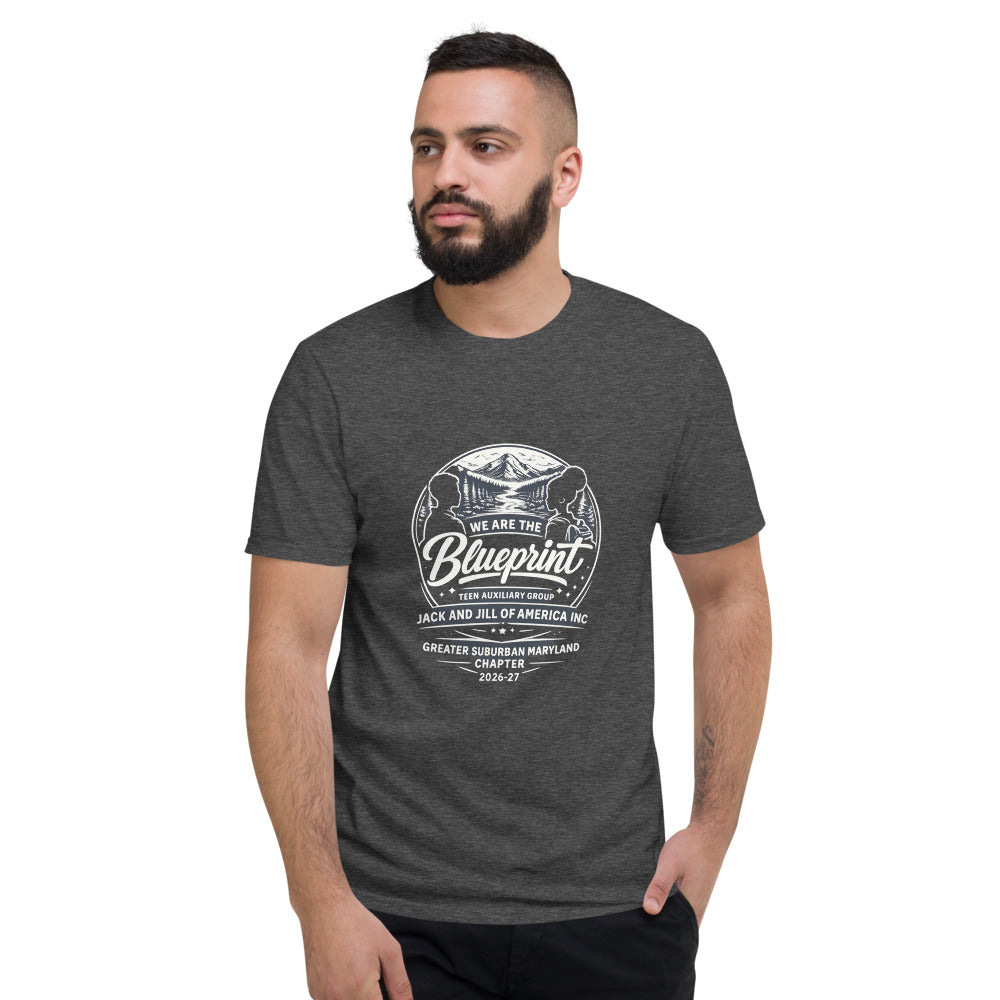Variant mockup 2