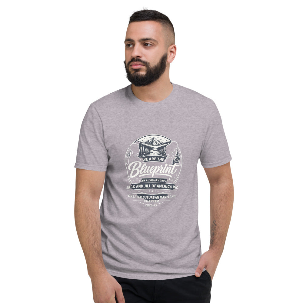 Variant mockup 1