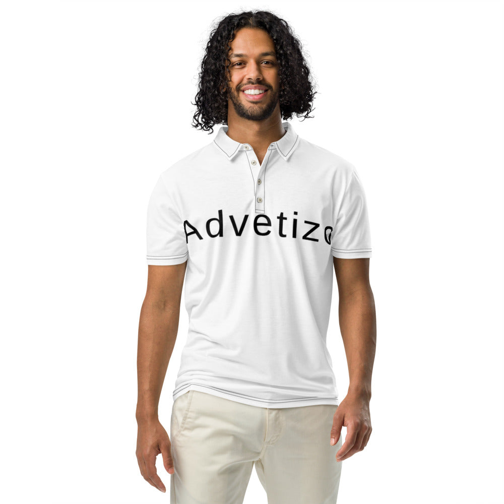 Variant mockup 1
