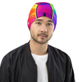 Variant mockup 1