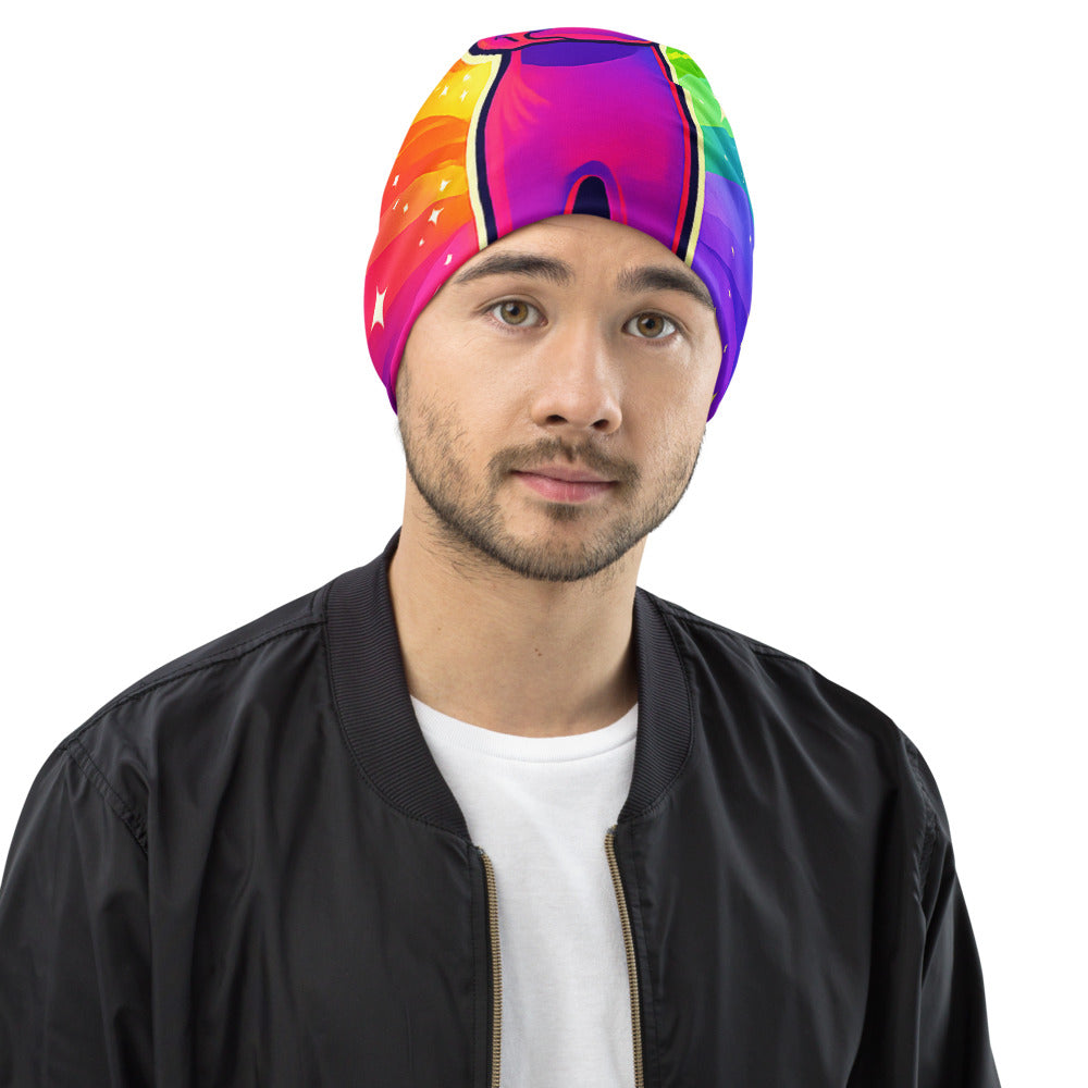 Variant mockup 1