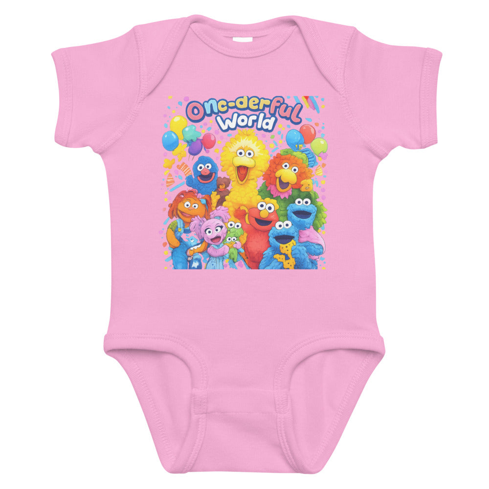Variant mockup 1