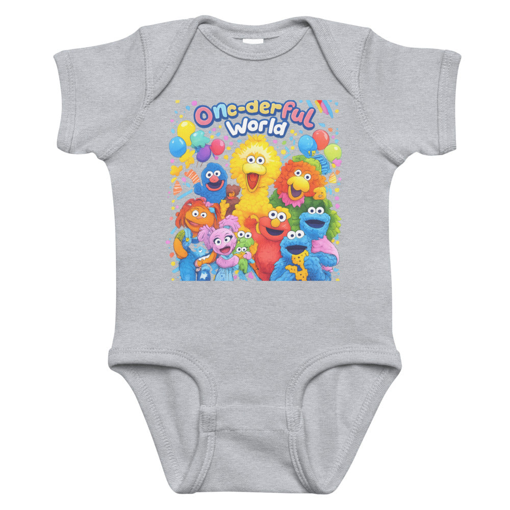 Variant mockup 2
