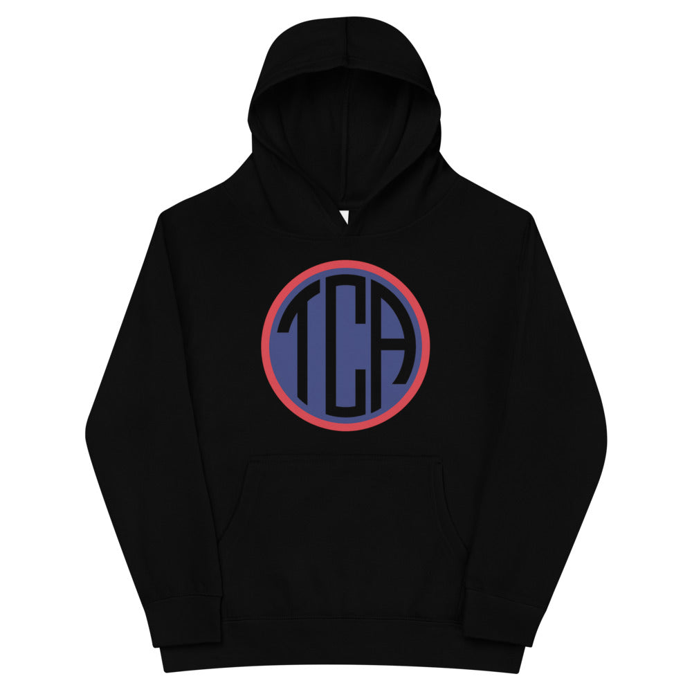 Variant mockup 1