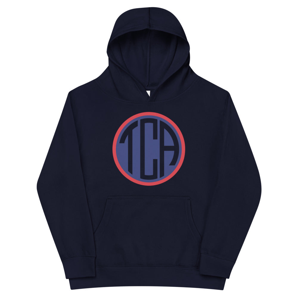 Variant mockup 2