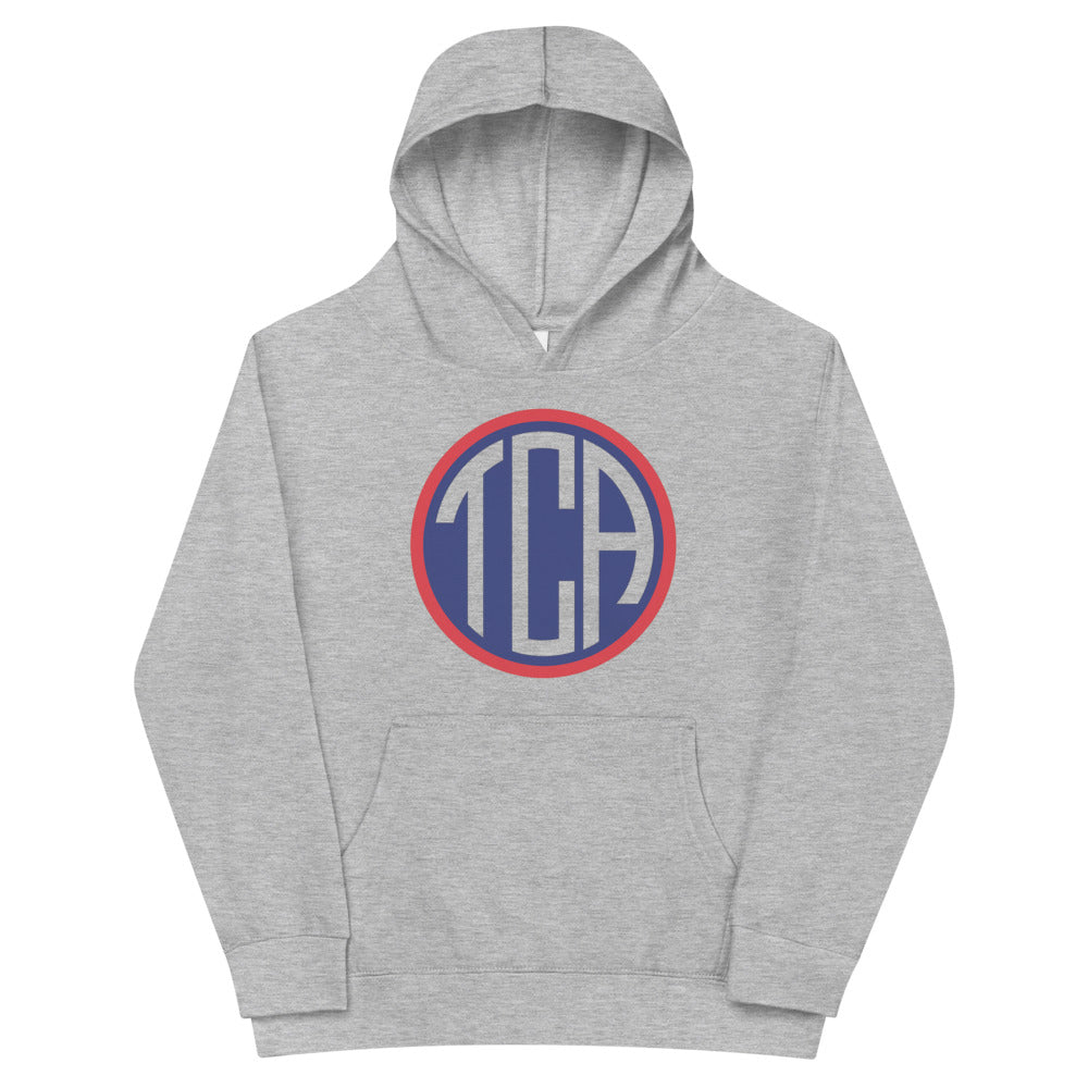 Variant mockup 3