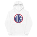 Variant mockup 4