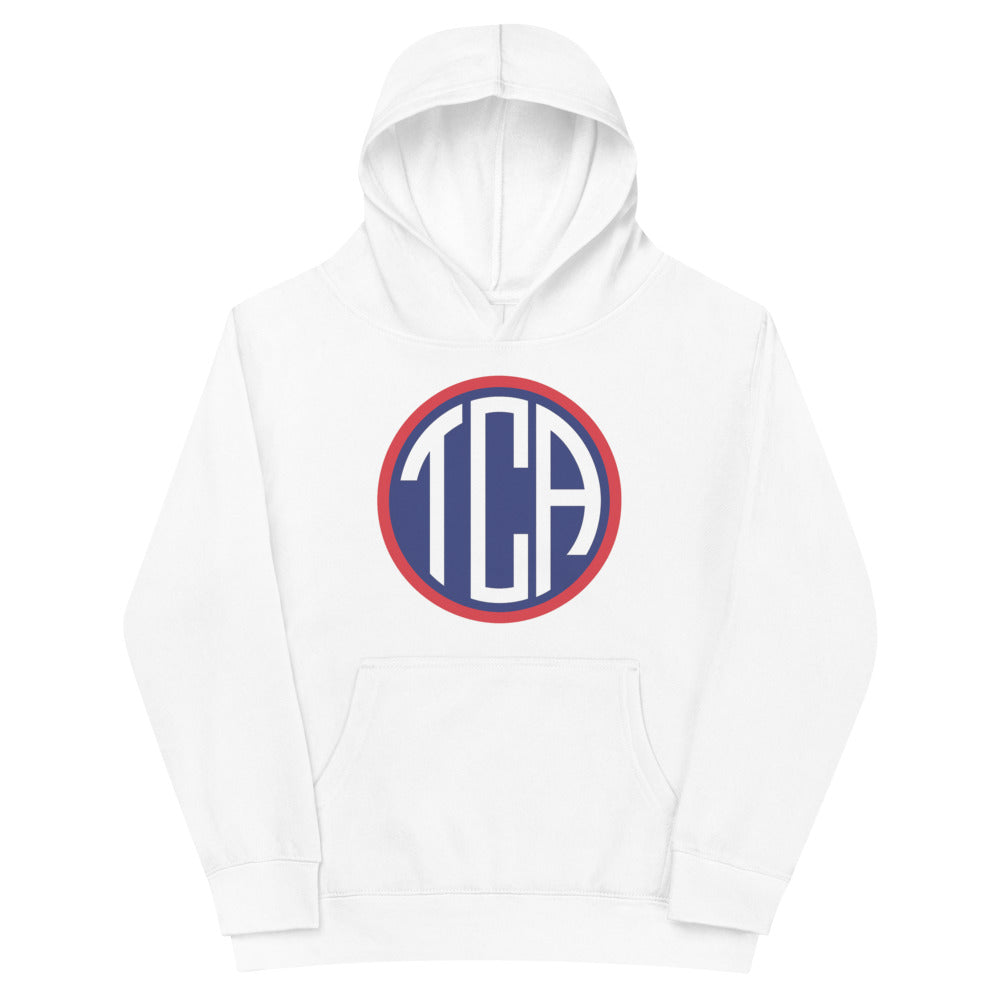 Variant mockup 4