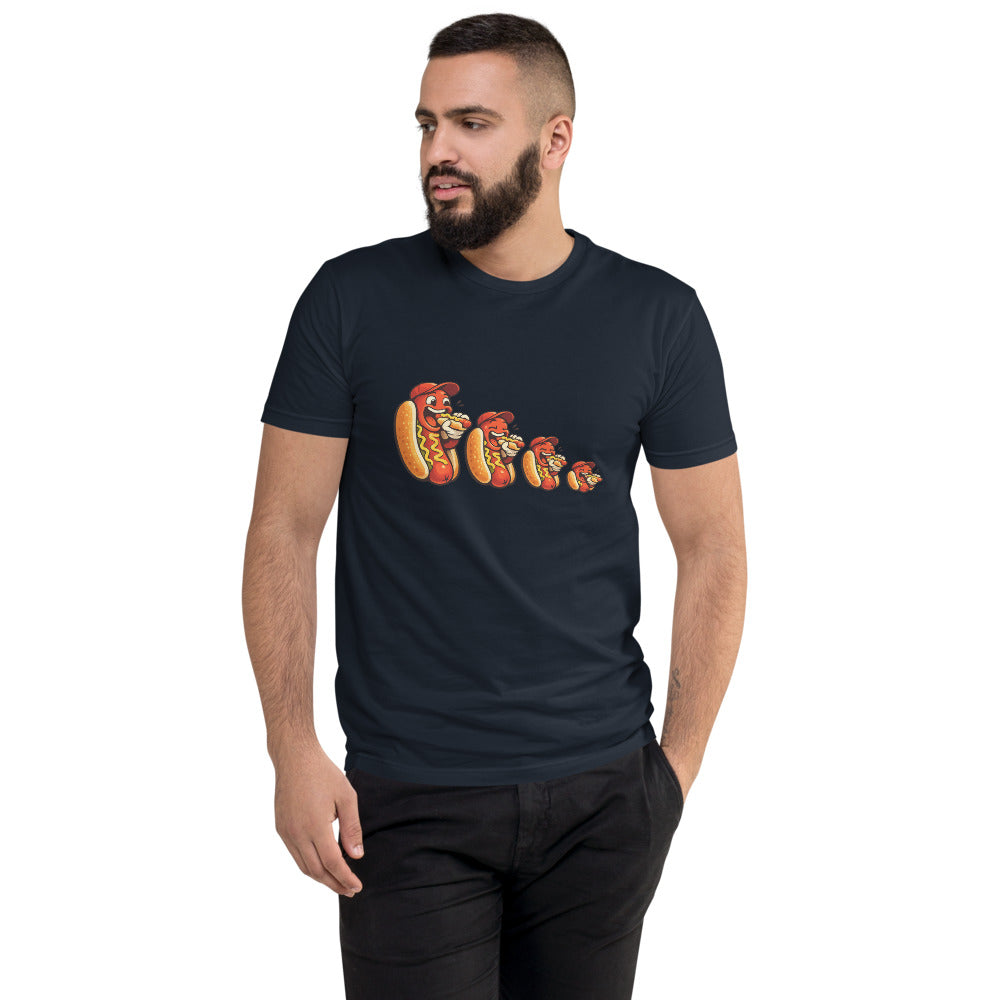 Variant mockup 4