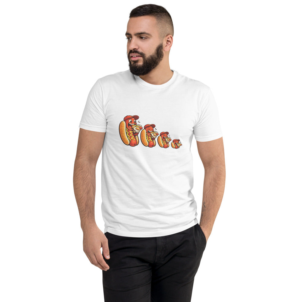 Variant mockup 1