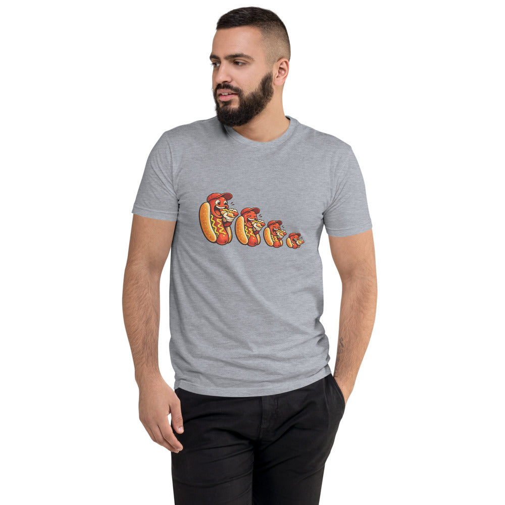 Variant mockup 2
