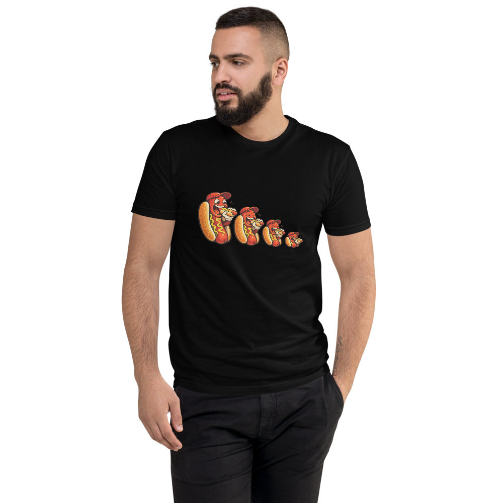 Variant mockup 3