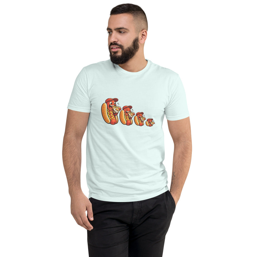Variant mockup 2